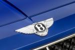 Bentley Bentayga Diesel 2016 года (WW)